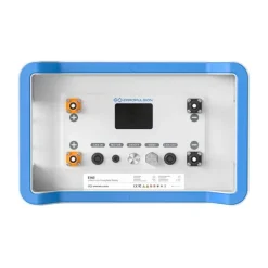 EPROPULSION Batterie E163