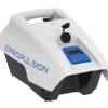 EPROPULSION Batterie SPIRIT Plus