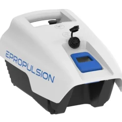 EPROPULSION Batterie SPIRIT Plus