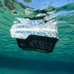 EPROPULSION Batterie SPIRIT Plus