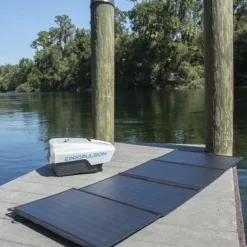 EPROPULSION Batterie SPIRIT Plus