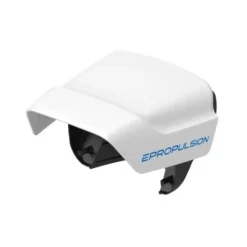 EPROPULSION capot spirit 1.0 Plus / Evo