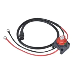 EPROPULSION Câble d'alimentation SPIRIT Plus / Evo