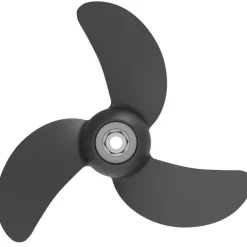 EPROPULSION hélice Pod 6.0 Evo