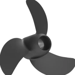 EPROPULSION hélice Pod 6.0 Evo