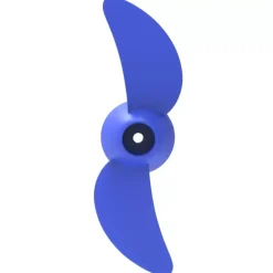 EPROPULSION Hélice SPIRIT 1.0 Plus / Evo