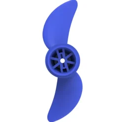 EPROPULSION Hélice SPIRIT 1.0 Plus / Evo