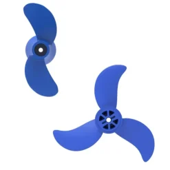 EPROPULSION hélices NAVY 3.0 / 6.0