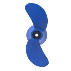 EPROPULSION hélices NAVY 3.0 / 6.0