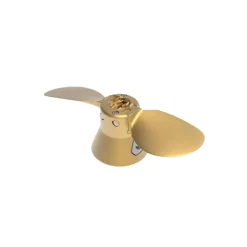 EPROPULSION hélices pliantes Pod Drive 1.0 / 3.0 / 6.0 Evo