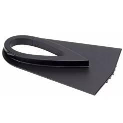 EPROPULSION plaque anticavitation NAVY 3.0 / 6.0