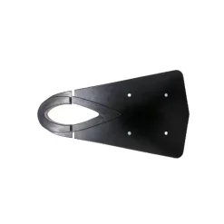 EPROPULSION plaque anticavitation NAVY 3.0 / 6.0