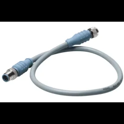 ESCHA Câble NMEA 2000 mâle-femelle