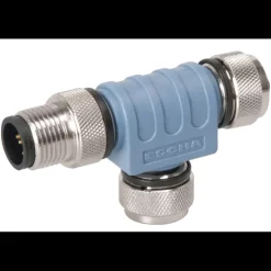 ESCHA Connecteur en T NMEA 2000