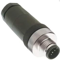 ESCHA Connecteur terminale NMEA 2000