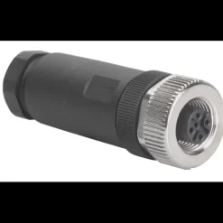 ESCHA Connecteur terminale NMEA 2000