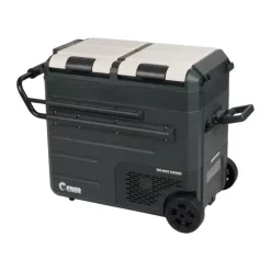 EUROM Big Fred 58 L