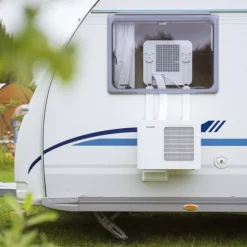 EUROM Climatiseur AC3501 WiFi