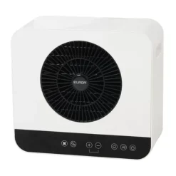 EUROM Climatiseur AC3501 WiFi