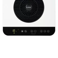 EUROM Climatiseur AC3501 WiFi
