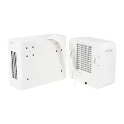 EUROM Climatiseur AC3501 WiFi