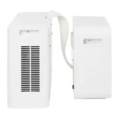 EUROM Climatiseur AC3501 WiFi