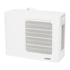 EUROM Climatiseur AC3501 WiFi