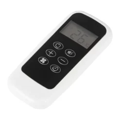 EUROM Climatiseur AC3501 WiFi