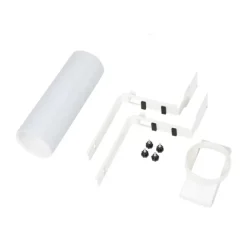 EUROM Climatiseur AC3501 WiFi
