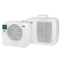EUROM Climatiseur AC3201E