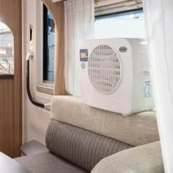 EUROM Climatiseur AC3201E