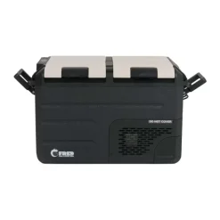 EUROM Double Fred 38 L