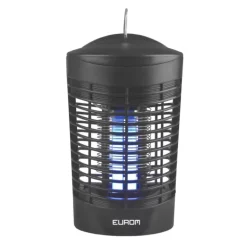 EUROM Fly Away 7 Oval