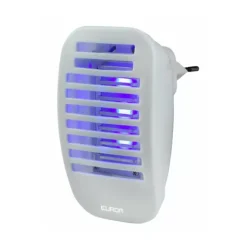 EUROM Fly Away Plug-in LED