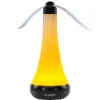 EUROM Fly Away Twister LED