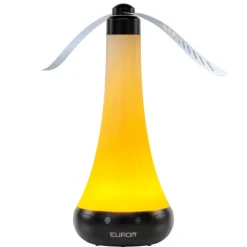 EUROM Fly Away Twister LED