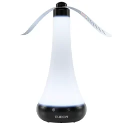 EUROM Fly Away Twister LED