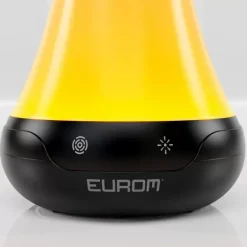 EUROM Fly Away Twister LED