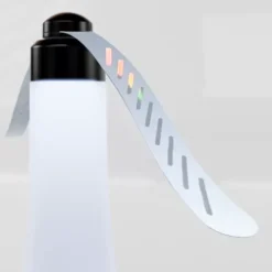EUROM Fly Away Twister LED