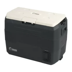 EUROM Fred 40 L