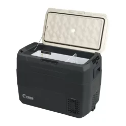 EUROM Fred 40 L