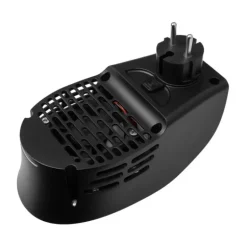 EUROM Heat plug-in 500