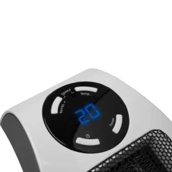 EUROM Heat plug-in 500