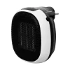 EUROM Heat plug-in 700