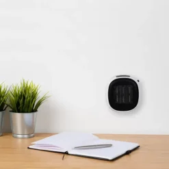 EUROM Heat plug-in 700