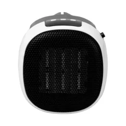 EUROM Heat plug-in 700