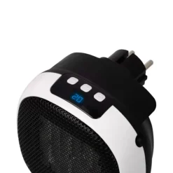 EUROM Heat plug-in 700
