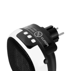 EUROM Heat plug-in 700