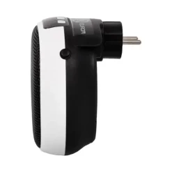 EUROM Heat plug-in 700