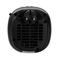 EUROM Heat plug-in 700